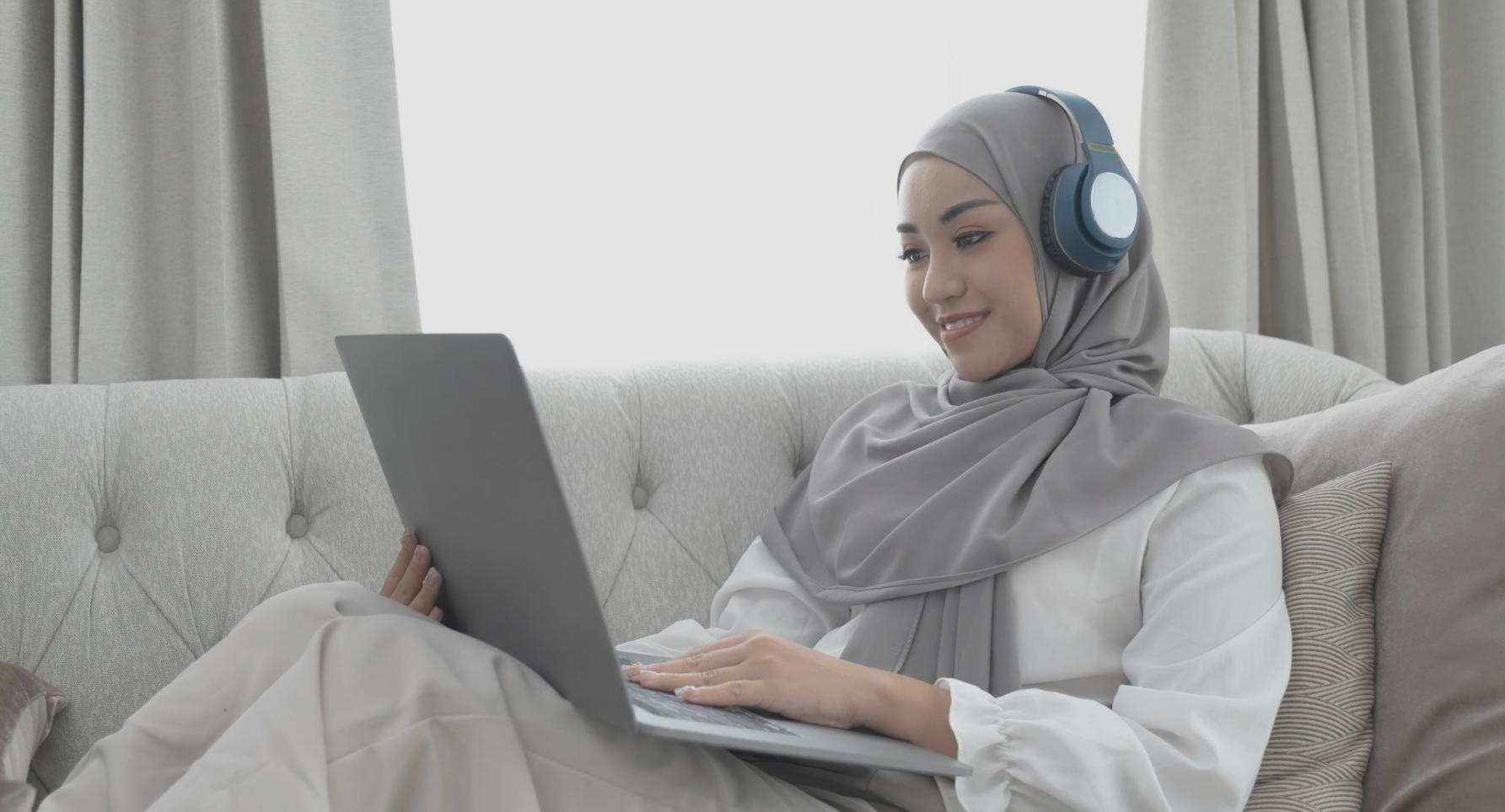 Integration testing between app components