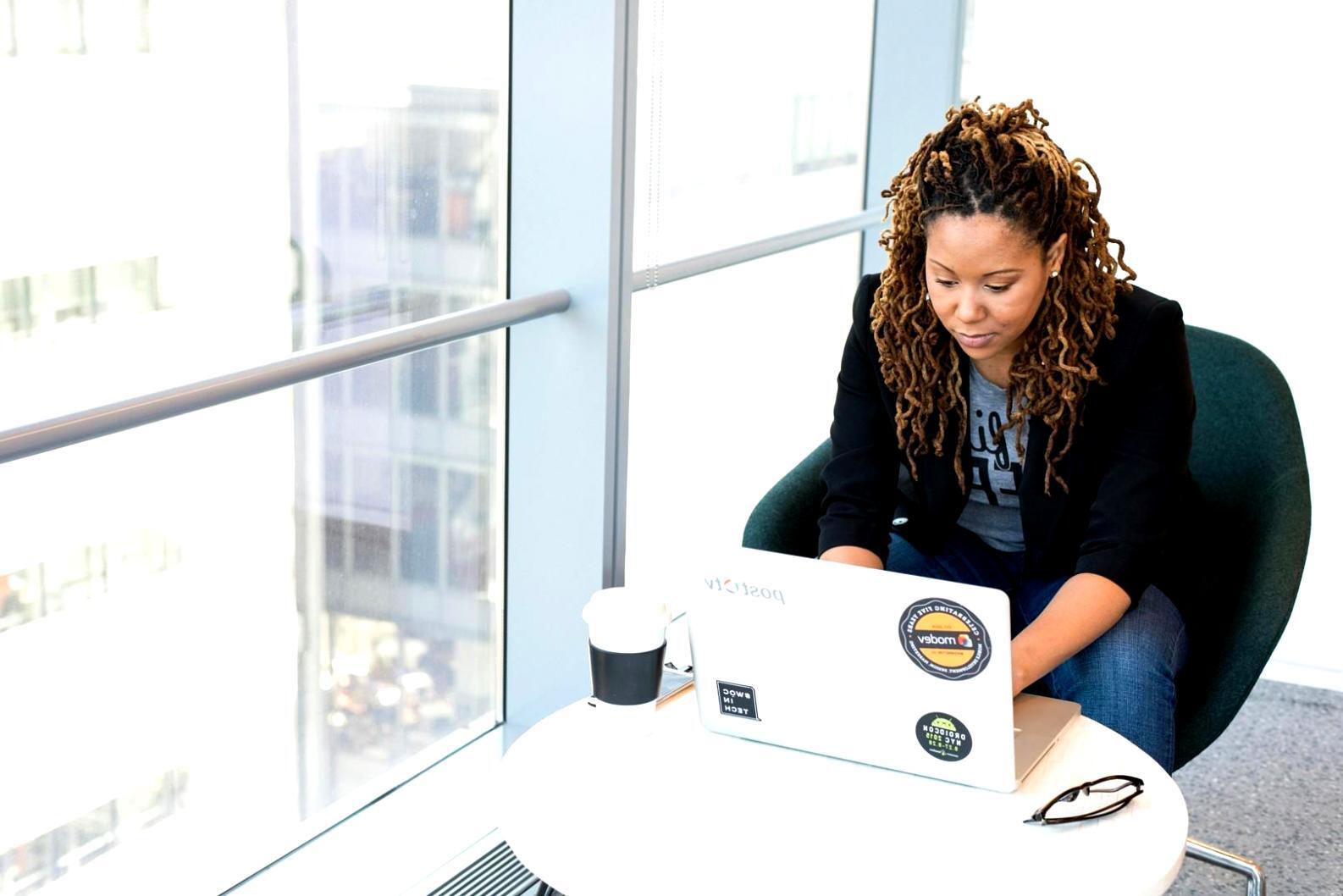 Performance testing on various mobile devices