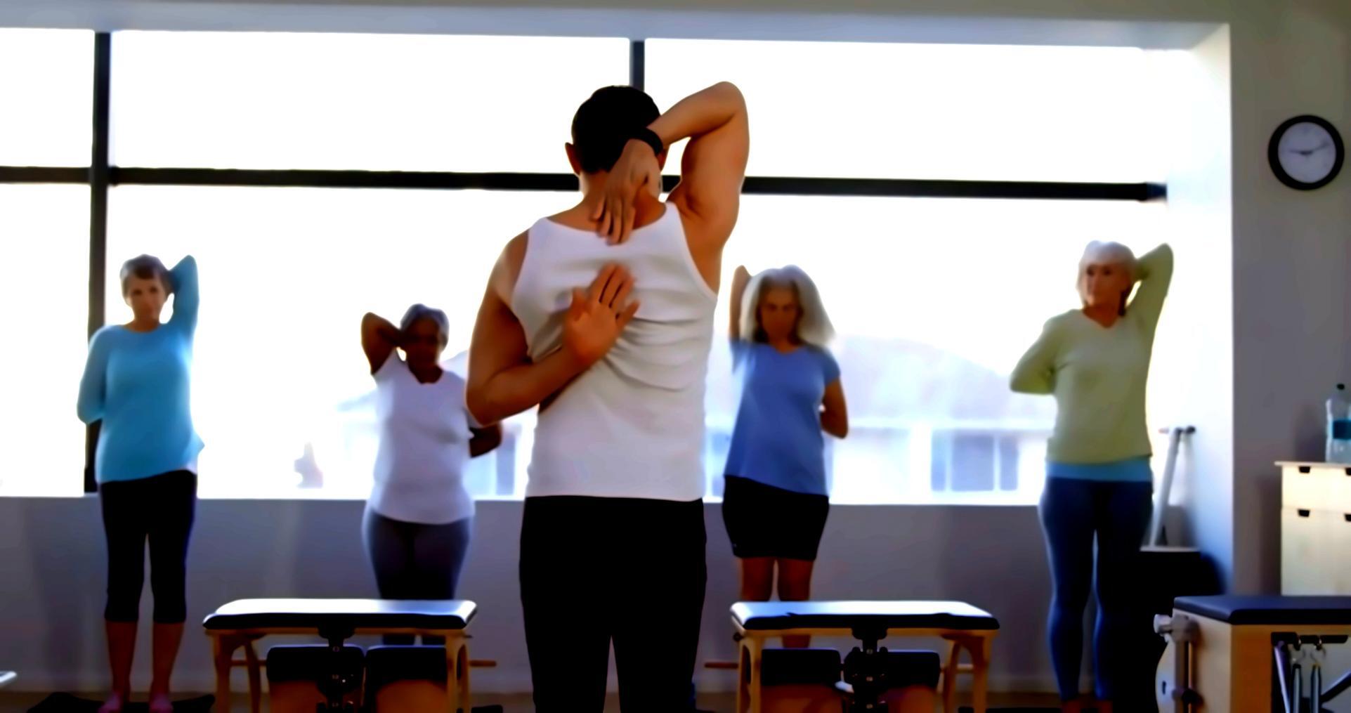 Debugging process showing code analysis and error tracking on multiple screens