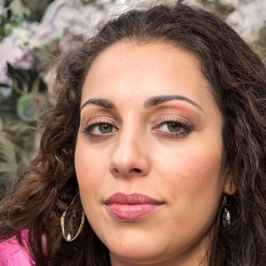 Sofija Kolar, Mobile Testing Lead